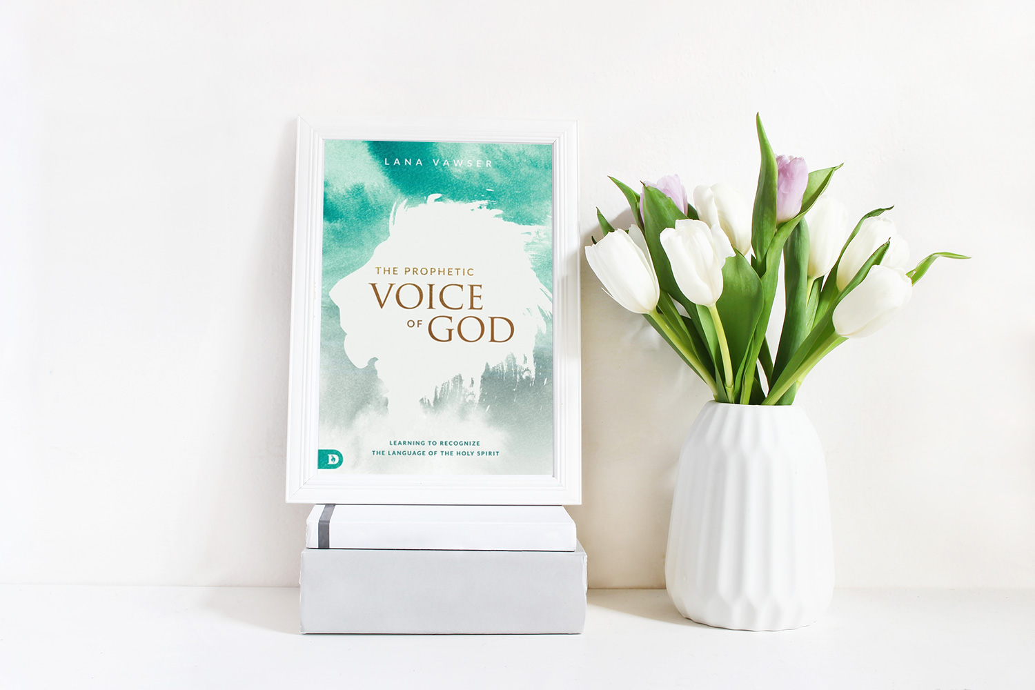 Voice of God