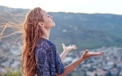 Your Calling versus Your Kingdom Assignment
