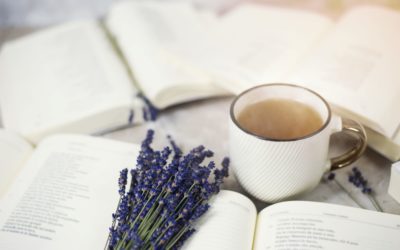 Your Kingdom Assignments and Balance