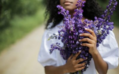 How to Fellowship with the Holy Spirit